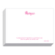 300 Ideas - Anthony Lettering REFILL ONLY Image 1 of 2